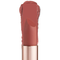 Blur lux lipstick- Colourpop.