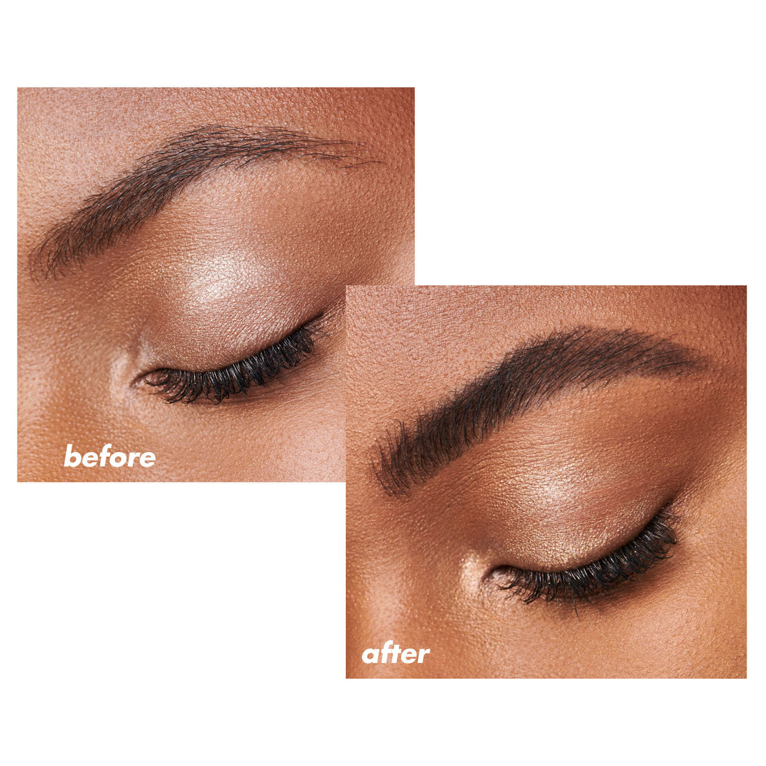 Wow Brow Gel / Taupe - E.L.F