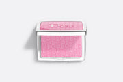 BACKSTAGE Rosy Glow Blush / Pink - Dior.