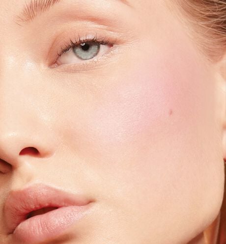 BACKSTAGE Rosy Glow Blush / Pink - Dior.