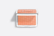 BACKSTAGE Rosy Glow Blush / Coral - Dior.