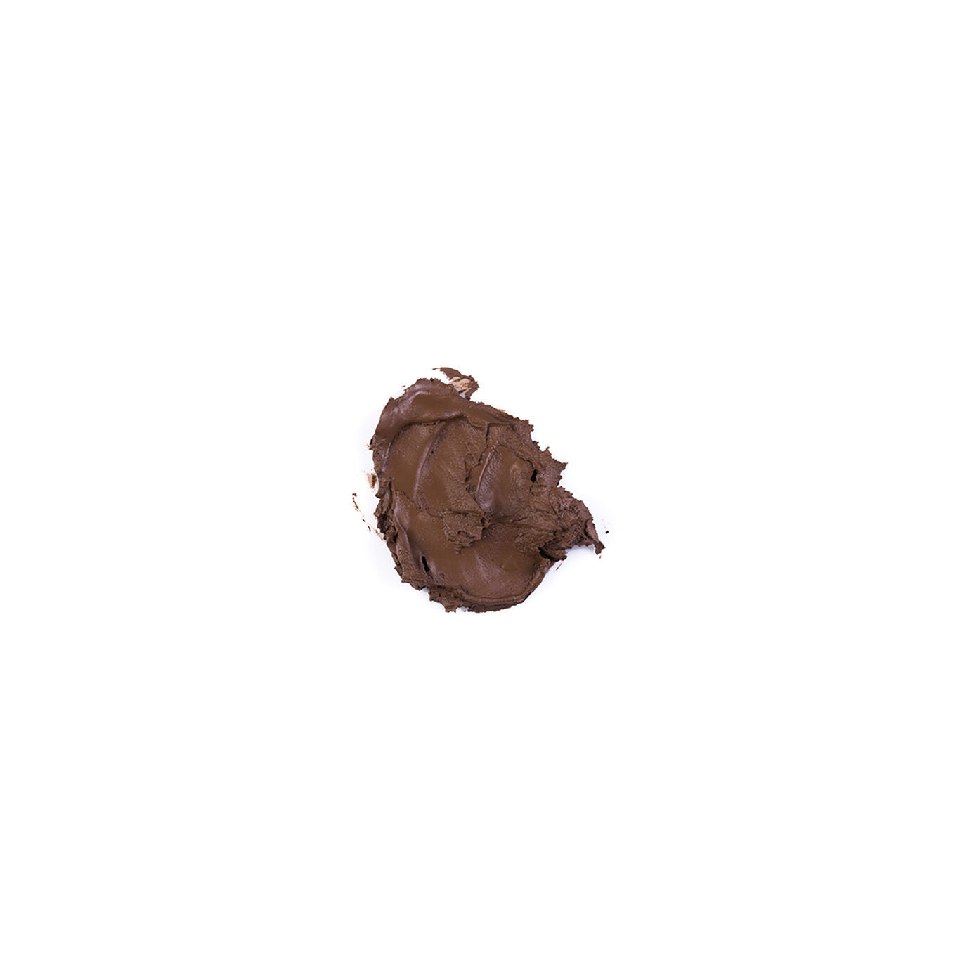 Dipbrow Pomade / Chocolate - Anastasia Beverly Hills.
