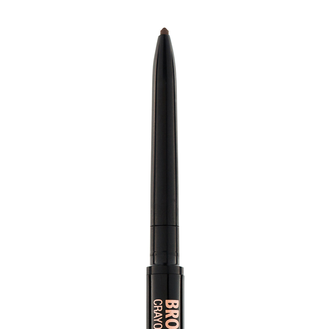 Brow Wiz / Soft Brown - Anastasia Beverly Hills.