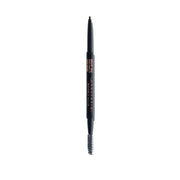Brow Wiz / Dark Brown - Anastasia Beverly Hills.