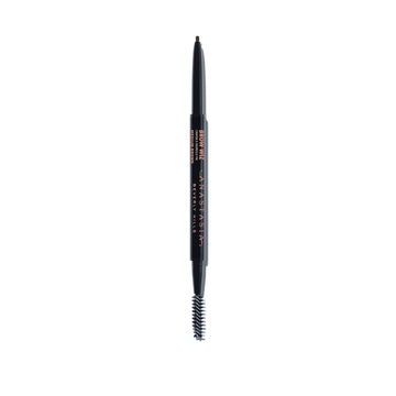 Brow Wiz / Medium Brown - Anastasia Beverly Hills.