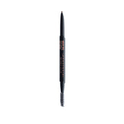 Brow Wiz / Soft Brown - Anastasia Beverly Hills.