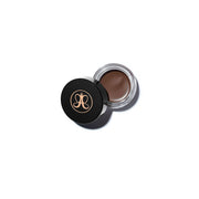 Dipbrow Pomade / Auburn - Anastasia Beverly Hills.