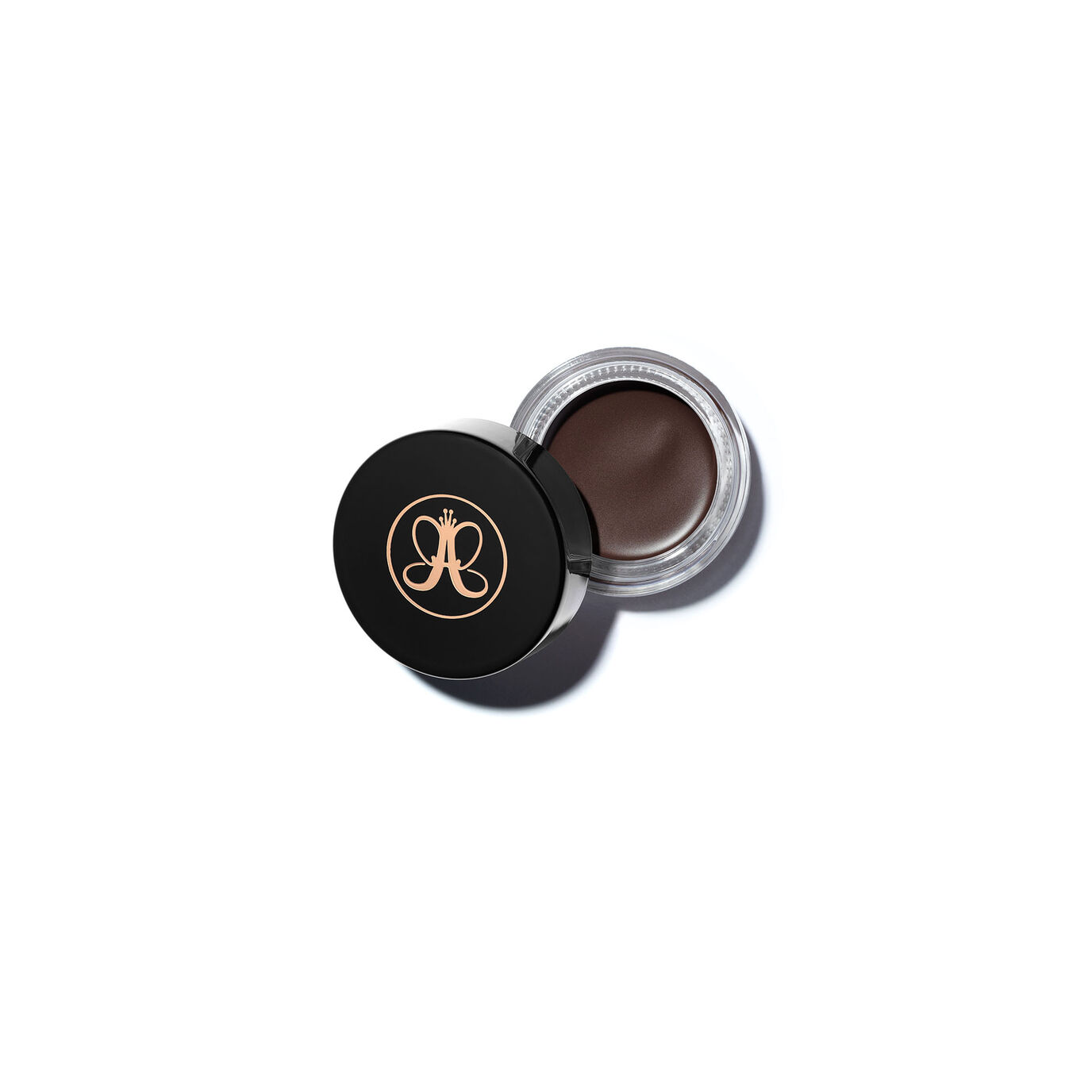 Dipbrow Pomade / Chocolate - Anastasia Beverly Hills.