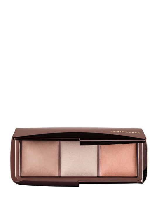 Ambient® Lighting Palette - Hourglass.