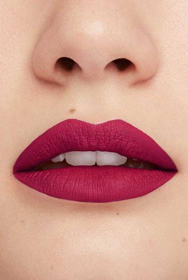 SUPER STAY® MATTE INK™ LIQUID LIPSTICK / 120 ARTIST - MAYBELLINE.