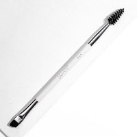 Brow Dual Ended Brush- E14
