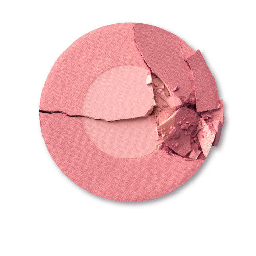 Cheek to Chick "Love Glow" - Charlotte Tilbury.