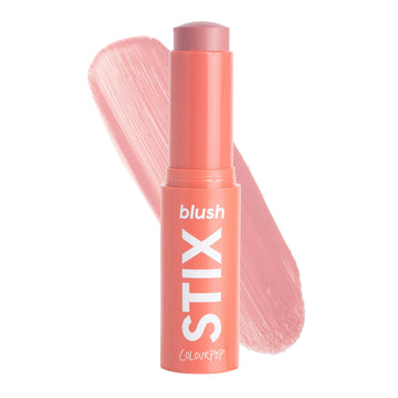 Blush Stix - Cool it