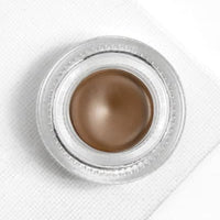 Brow Colour- Dope Taupe