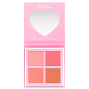 BLUSHING & CRUSHING SWEET VALENTINES BLUSH PALETTE