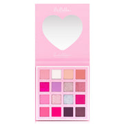 SWEETEST VALENTINE EYESHADOW PALETTE