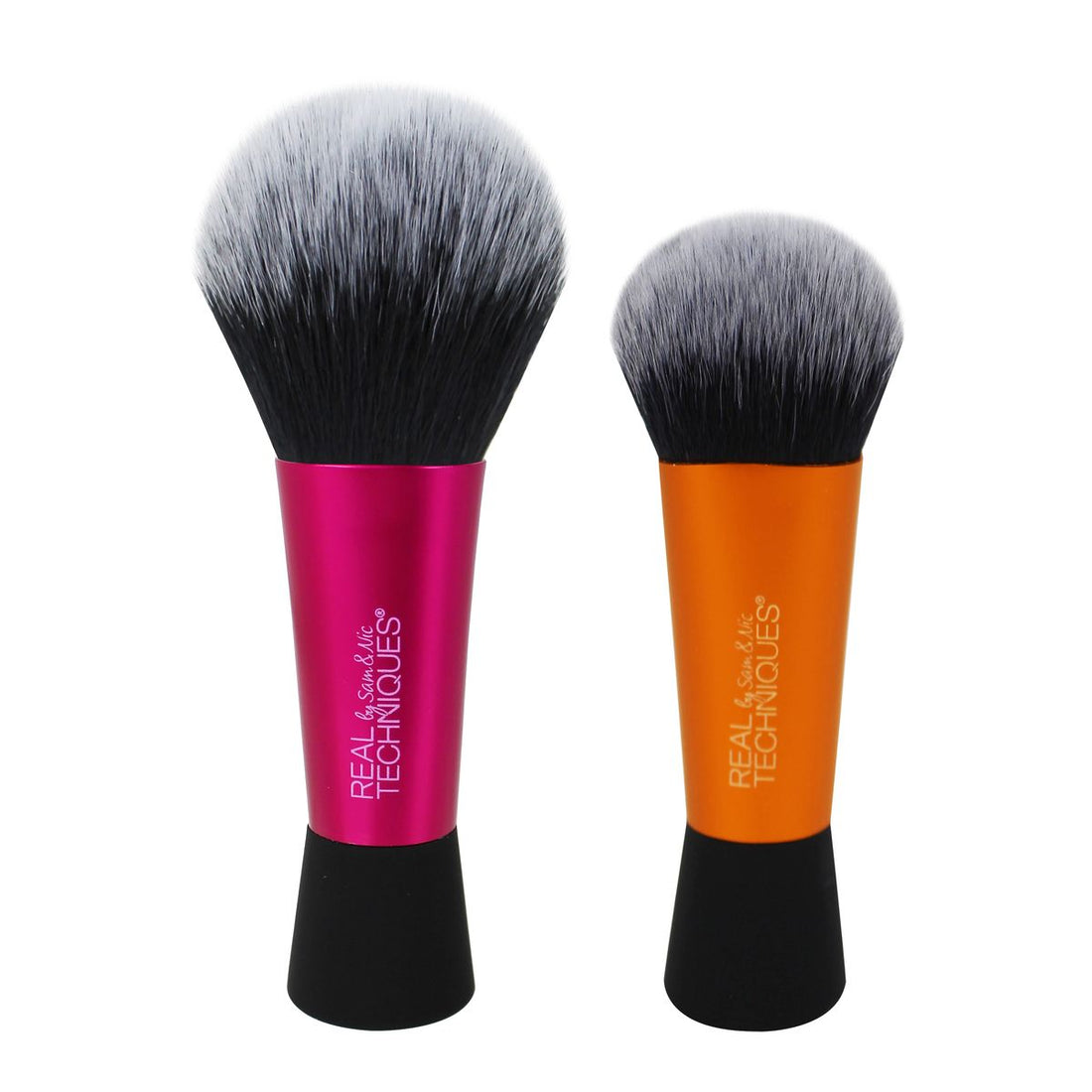 Mini Brush Duo