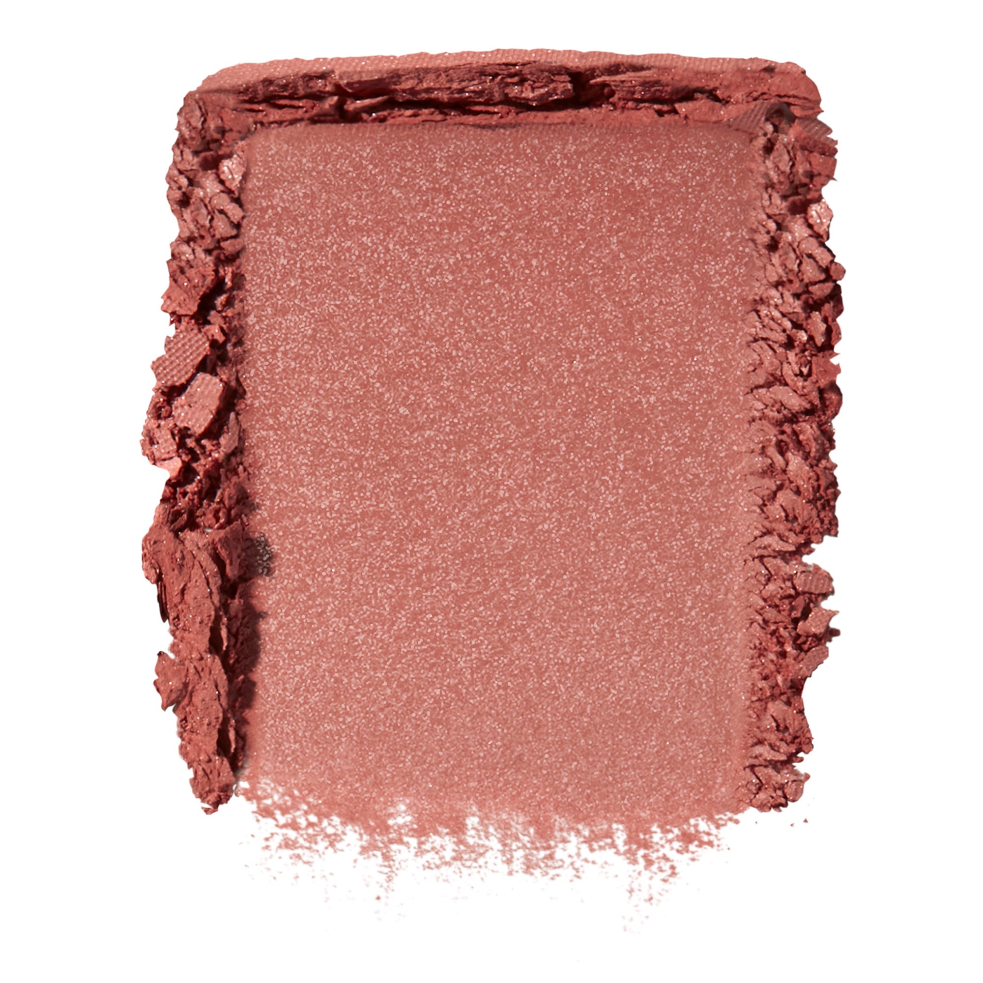 PRIMER-INFUSED BLUSH - ALWAYS BREEZY