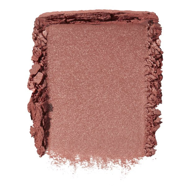 PRIMER-INFUSED BLUSH - ALWAYS BREEZY