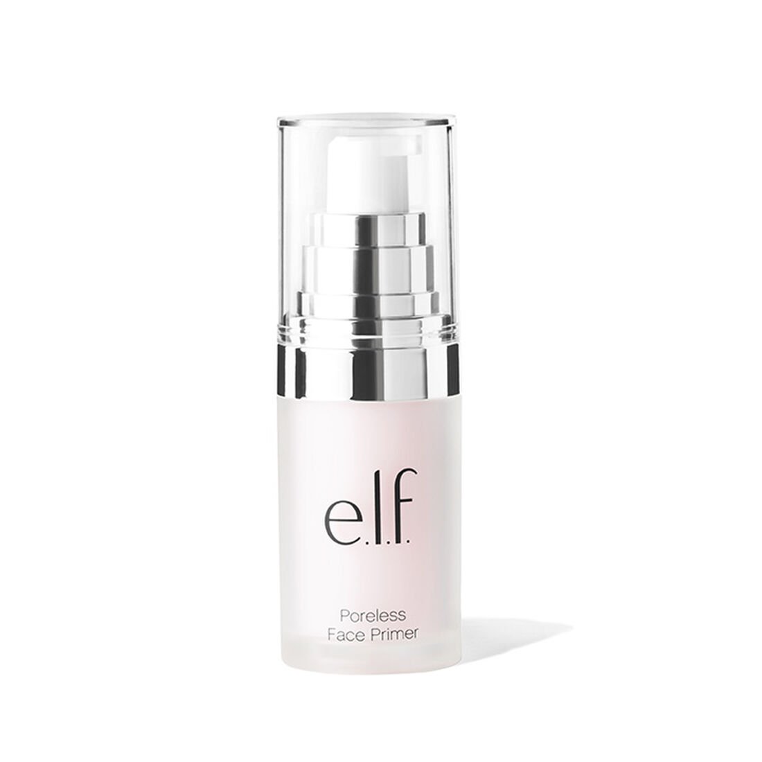 PORELESS FACE PRIMER 14ml