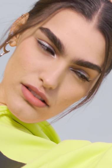 SUPER STAY® LONGWEAR LIQUID FOUNDATION, UP TO 30HR WEAR / 312 GOLDEN - MAYBELLINE.