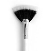 Fan Brush - F6