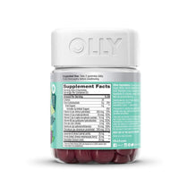 Flawless Complexion / 50 Gummies - OLLY.