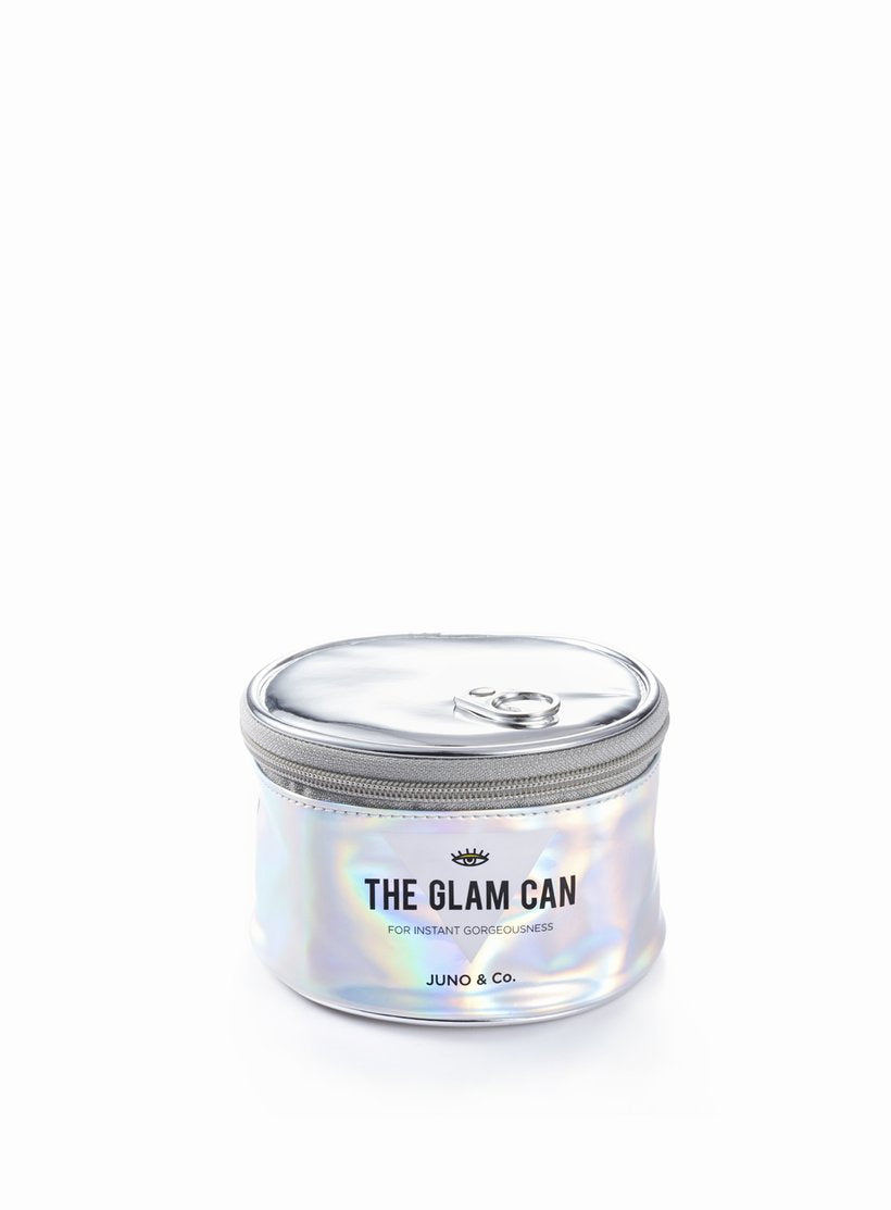 The Glam Can