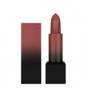 Power Bullet matte lipstick- Graduation day