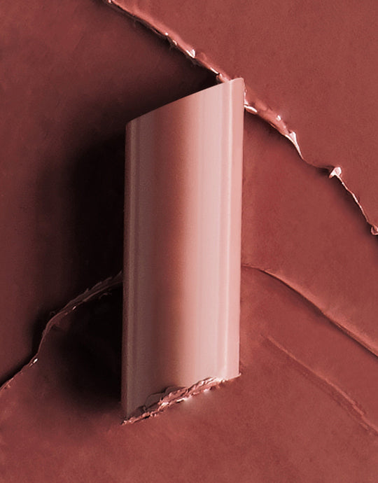 CONFESSION™ ULTRA SLIM HIGH INTENSITY REFILLABLE LIPSTICK - I'M ADDICTED - HOURGLASS.