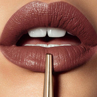 CONFESSION™ ULTRA SLIM HIGH INTENSITY REFILLABLE LIPSTICK - I'M ADDICTED