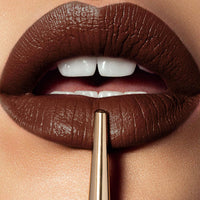 CONFESSION™ ULTRA SLIM HIGH INTENSITY REFILLABLE LIPSTICK - I'VE BEEN.