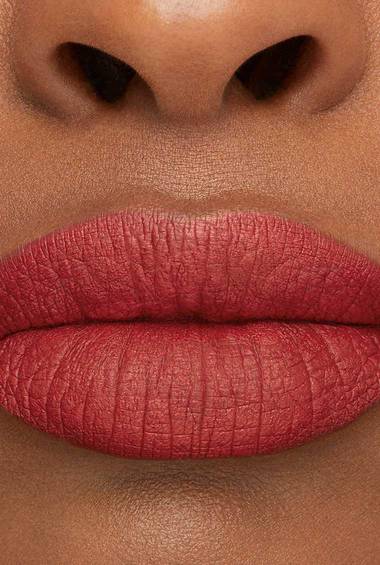 SUPER STAY® MATTE INK™ LIQUID LIPSTICK / 335 HUSTLER - MAYBELLINE.