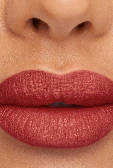 SUPER STAY® MATTE INK™ LIQUID LIPSTICK / 335 HUSTLER - MAYBELLINE.