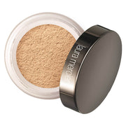 Translucent Loose Setting Powder - Glow Travel Size