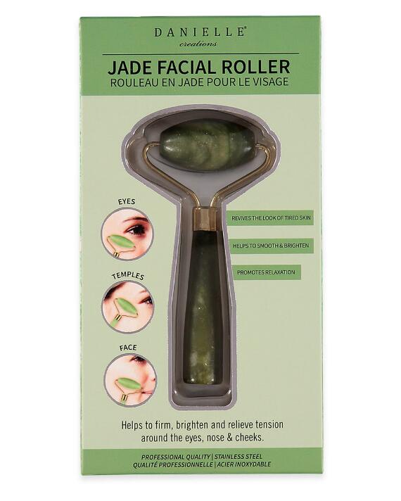 Jade Facil Rolller - Mini
