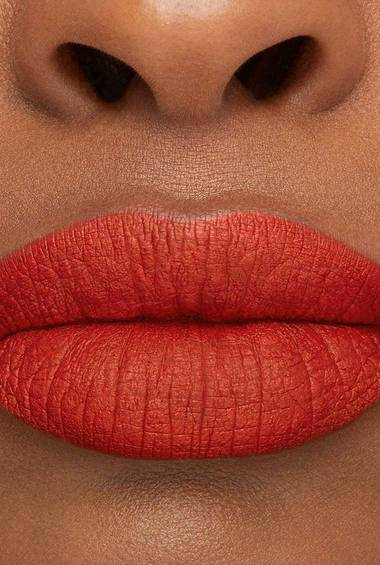 SUPER STAY® MATTE INK™ LIQUID LIPSTICK / 330 INNOVATOR - MAYBELLINE.