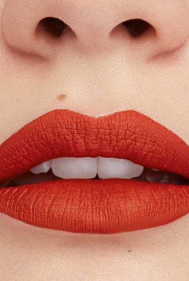 SUPER STAY® MATTE INK™ LIQUID LIPSTICK / 330 INNOVATOR - MAYBELLINE.