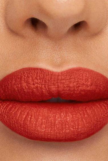 SUPER STAY® MATTE INK™ LIQUID LIPSTICK / 330 INNOVATOR - MAYBELLINE.