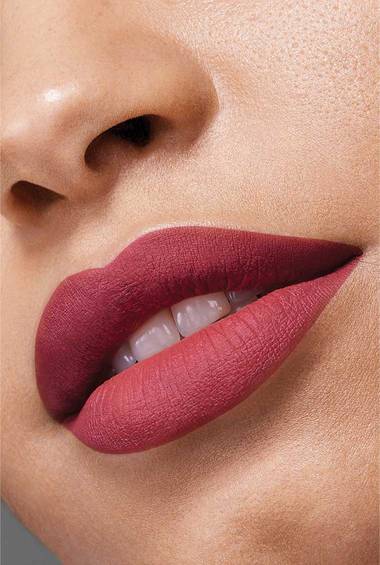 SUPER STAY® MATTE INK™ LIQUID LIPSTICK / 125 INSPIRER - MAYBELLINE.