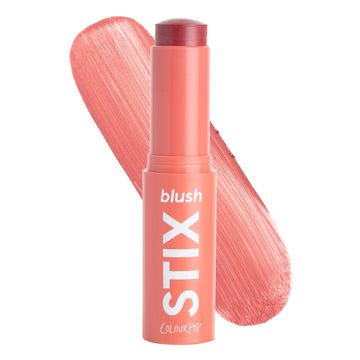 Blush Stix- Invite Only