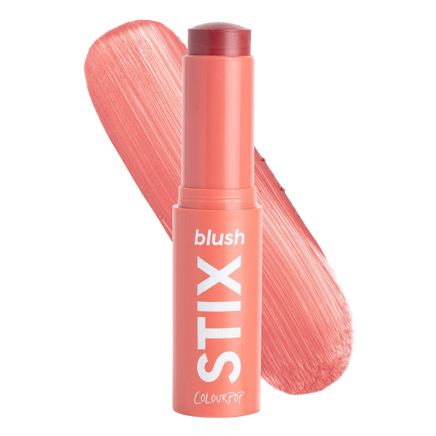 Blush Stix- Invite Only