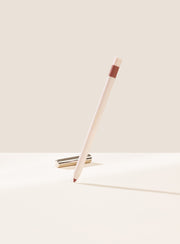 Kind Words Lip Liner - Rare Beauty. - PREVENTA