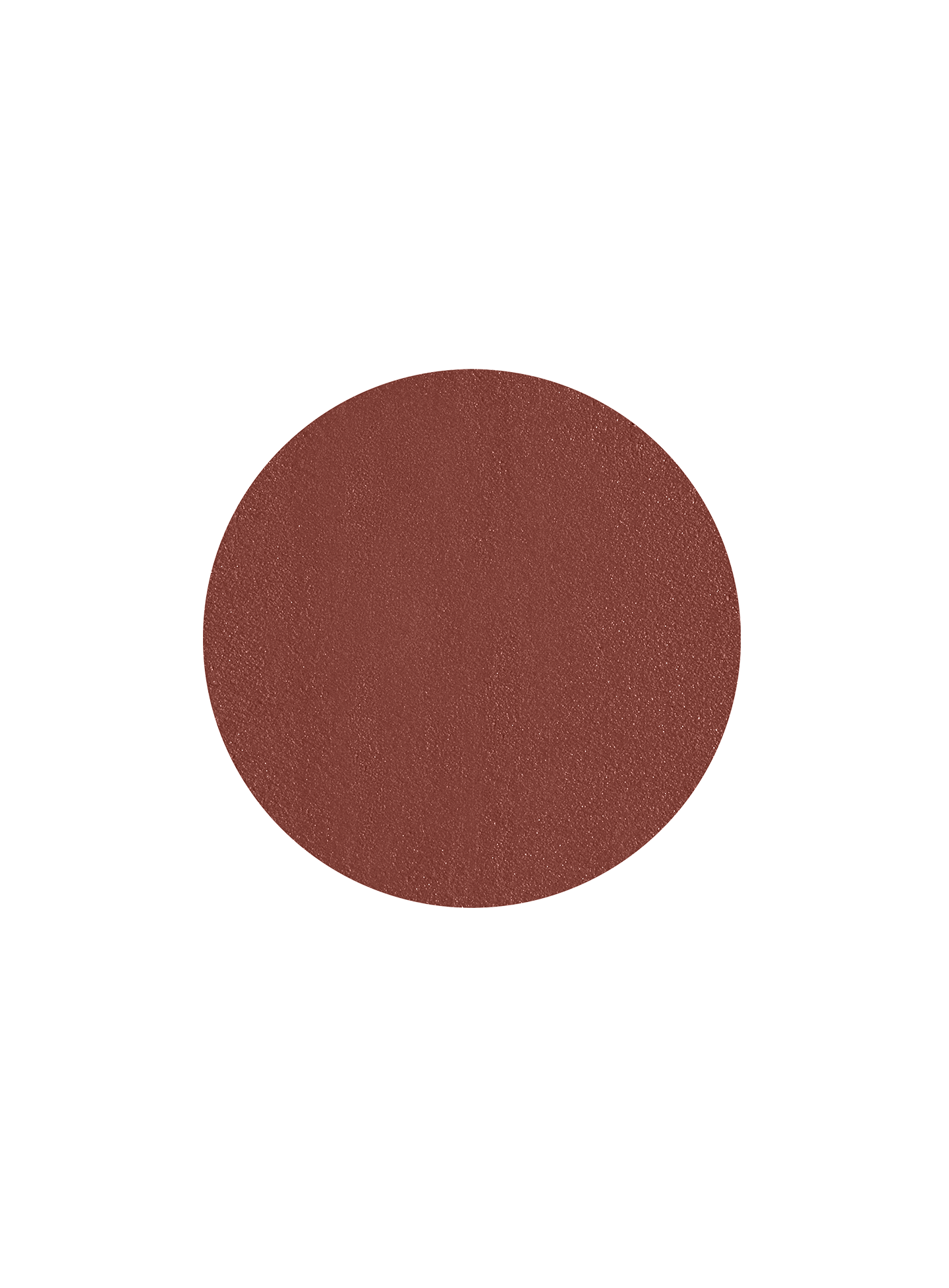 Kind Words Lip Liner - Rare Beauty. - PREVENTA