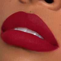 VICTORIA | Matte Lip Kit