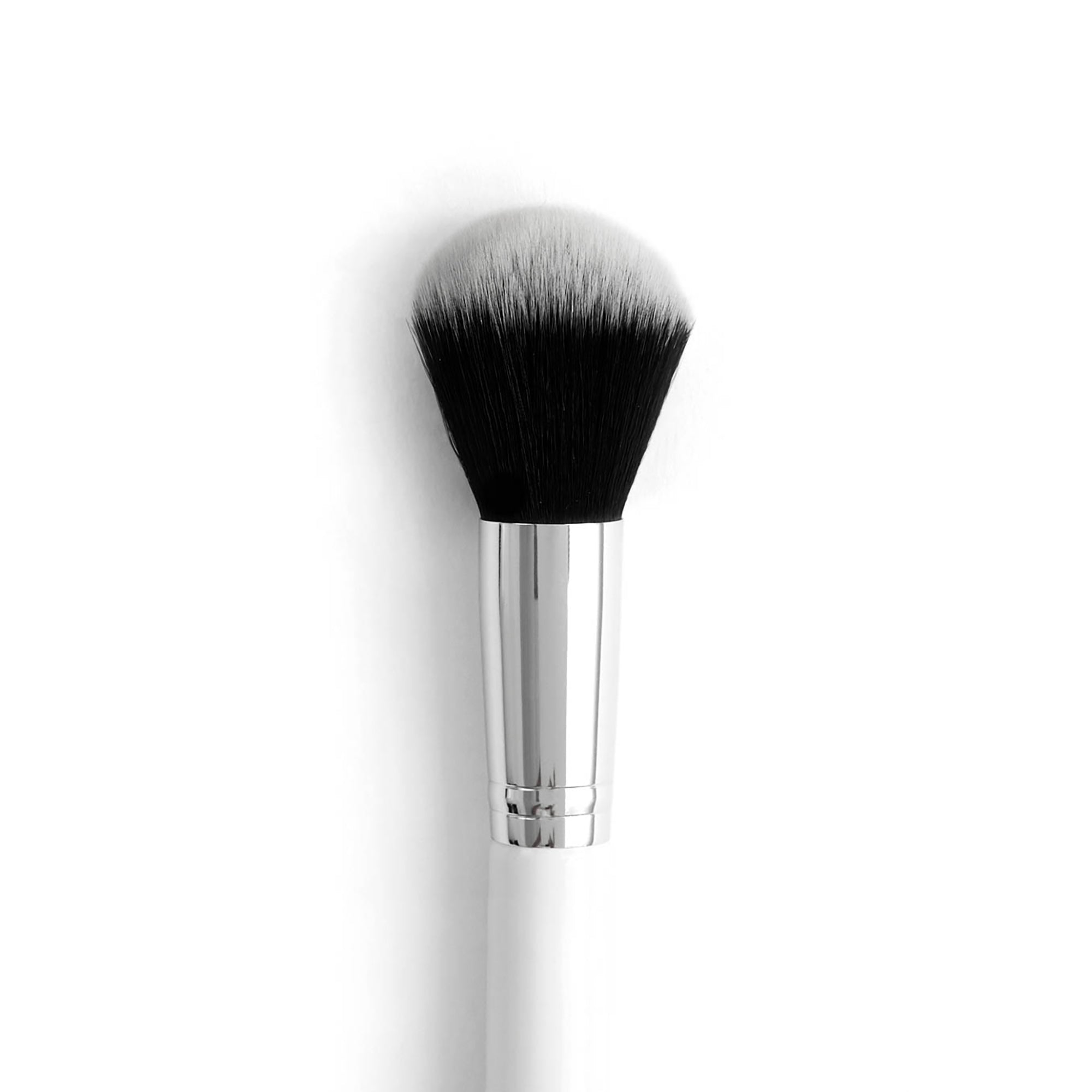 Large Powder Brush - E2