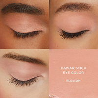 Caviar Stick Eye Color/ Blossom - Laura Mercier.