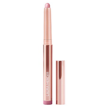 Caviar Stick Eye Color - Kiss From a Rose.