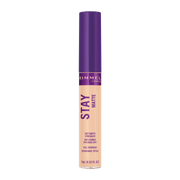 Stay Matte Soft Matte Concealer / 011 Porcelain - Rimmel London.