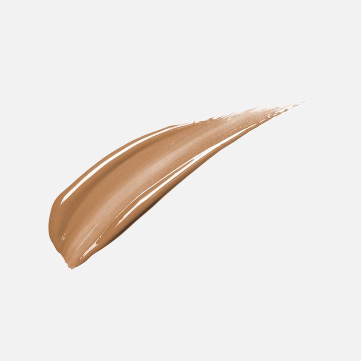 TRUE MATCH NUDE / 6-7 TAN - L'Oreal Paris.